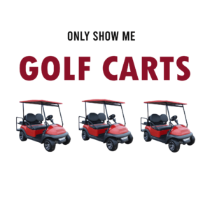 Golf Cart