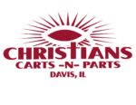 christians-Carts-and-Parts-red logo